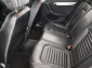 Volkswagen Passat, 2012