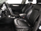Volkswagen Passat, 2012
