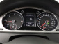 Volkswagen Passat, 2012