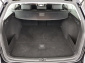 Volkswagen Passat, 2012