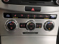 Volkswagen Passat, 2012