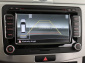 Volkswagen Passat, 2012