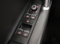 Volkswagen Passat, 2012