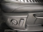 Volkswagen Passat, 2012