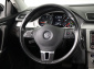 Volkswagen Passat, 2012