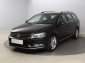 Volkswagen Passat, 2012