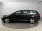 Volkswagen Passat, 2012