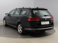 Volkswagen Passat, 2012