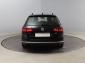 Volkswagen Passat, 2012