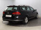 Volkswagen Passat, 2012
