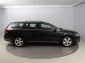 Volkswagen Passat, 2012
