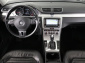 Volkswagen Passat, 2012