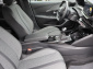 Peugeot 208, 2024