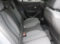 Peugeot 208, 2024
