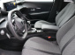 Peugeot 208, 2024