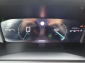 Peugeot 208, 2024