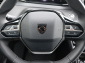 Peugeot 208, 2024