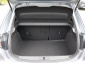 Peugeot 208, 2024
