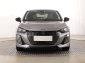 Peugeot 208, 2024
