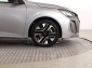 Peugeot 208, 2024