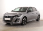 Peugeot 208, 2024