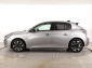 Peugeot 208, 2024