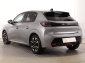 Peugeot 208, 2024
