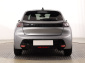 Peugeot 208, 2024