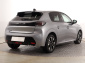 Peugeot 208, 2024