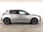 Peugeot 208, 2024
