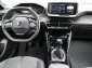 Peugeot 208, 2024