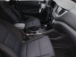 Hyundai Tucson, 2016