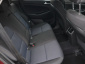 Hyundai Tucson, 2016