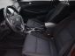 Hyundai Tucson, 2016