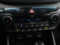 Hyundai Tucson, 2016
