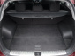 Hyundai Tucson, 2016