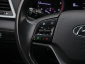Hyundai Tucson, 2016