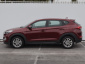 Hyundai Tucson, 2016