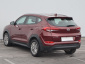 Hyundai Tucson, 2016