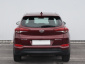Hyundai Tucson, 2016