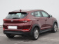 Hyundai Tucson, 2016