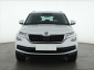 Škoda Kodiaq, 2021