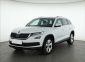 Škoda Kodiaq, 2021