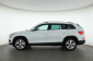 Škoda Kodiaq, 2021