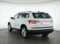 Škoda Kodiaq, 2021