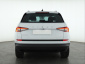 Škoda Kodiaq, 2021