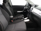 Suzuki Vitara, 2015