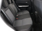 Suzuki Vitara, 2015