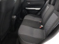 Suzuki Vitara, 2015
