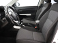 Suzuki Vitara, 2015